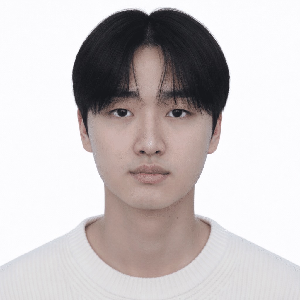 Seung-hun